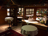 Sportrestaurant Happy Match Tennis- Und Freizeitanlage