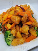 Shogun
