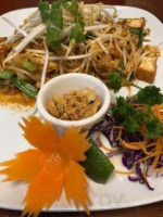 Lamai Ban Thai Kitchen