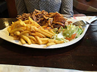 Anamour