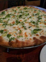 Ferraro's Pizzeria Pub