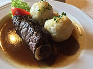 Altrheinschänke