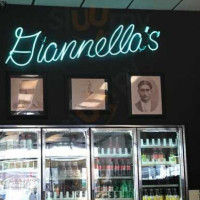 Giannella's Italian Delicatessen Bakery