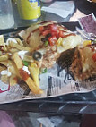 Tacos Ben