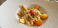L'Assiette Gourmande