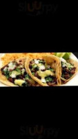 Dos Chiles