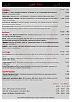 La Table Champenoise