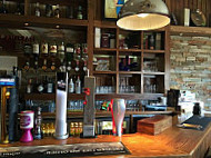 The Cornhill Inn