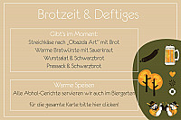 Café Beck