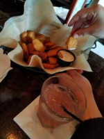 Sidelines Bar & Grill