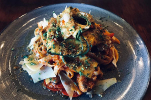 Native Kitchen Social Pub