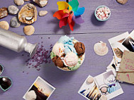 Morelli's