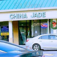 China Jade