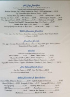 Mom's Centreville One Stop