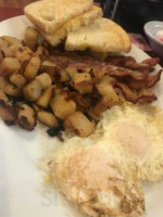 Kings Family Restaurants