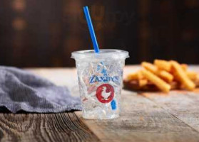 Zaxby's