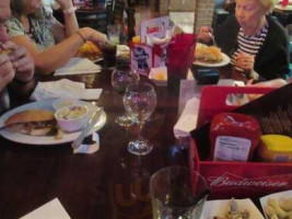 River Grill Pizza And Deli