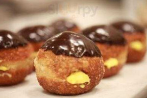 Daily Baking Company