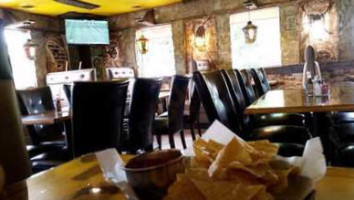 Plaza Cancun Mexican Restaurant Bar Grill