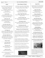 Cheers' American Bistro