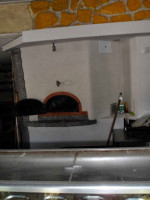 Pizzeria Du Lac