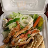 Ricko's Pizzeria And Italian Cuisine