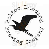 Bolton Landing Brewing Company