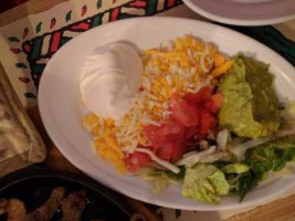 Lorene's Mexican Kitchen