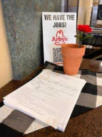 Arby's