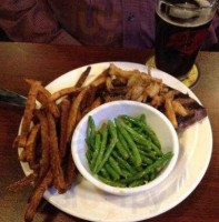 Bulldog Brewing Company