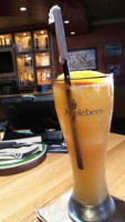 Applebee's