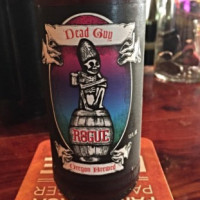 Rolando's Restaurante