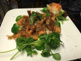 Tuk Tuk Thai Cuisine