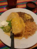 Los Primos Mexican Resturant And Cantina