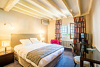 Auberge Relais