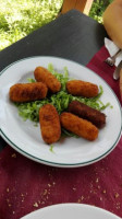 Ribeiro