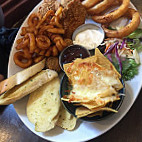 Yates's