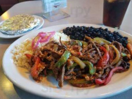 Plátano Grill
