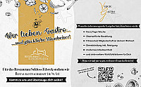 Schloss Filseck Vujicic Gastro GmbH Co. Kg