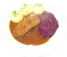 Gaststätte Zum Faß
