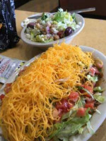 Skyline Chili