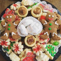 Yummaries Bakery
