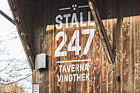 Stall 247