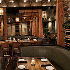 P.f. Chang's Richmond