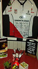 Philomena's Cafe