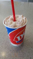 Dairy Queen