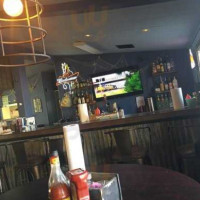 Danny B's Fish And Chips