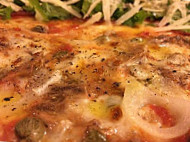Bella Napoli