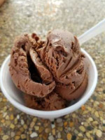 Mr C's Custom Cone Co