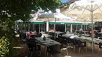 Valadouro